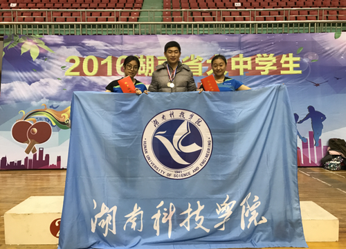 R0AI@G%$O`[N`@}{5%T$A~D