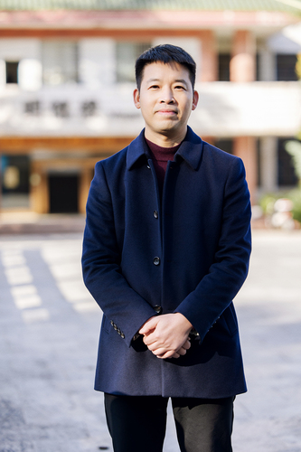 5贡贵训 5贡贵训