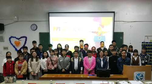 333_副本 333_副本