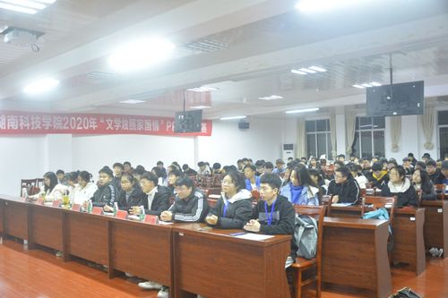 1607907913368 1607907913368