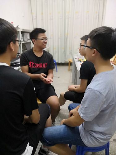 8976EC5AEA8851F7CF4CF6B8B626CADD 8976EC5AEA8851F7CF4CF6B8B626CADD