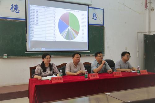 QQ图片20220929122912 QQ图片20220929122912