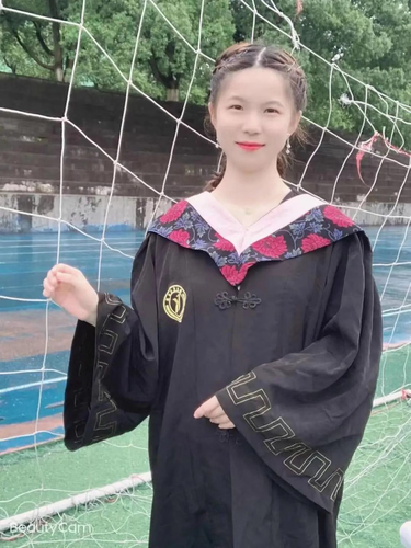 图片1 图片1