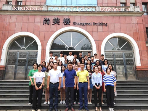 QQ图片20190902102135 QQ图片20190902102135