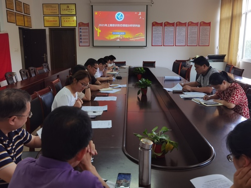 QQ图片20210610182143