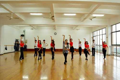 9273AFD142715C81325FA0D73D0C1DD5 9273AFD142715C81325FA0D73D0C1DD5