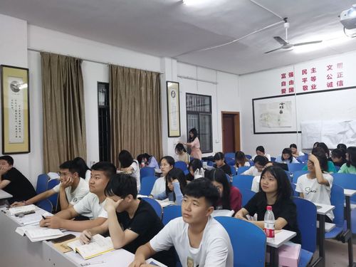 747E753F9F9DA22C164366C22FC2A3DC 747E753F9F9DA22C164366C22FC2A3DC