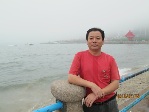 生活近照1 生活近照1