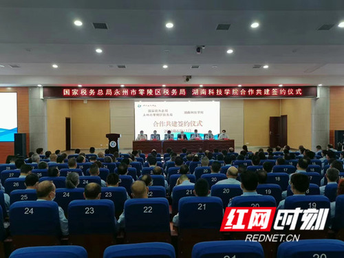 508_副本.jpg 508_副本.jpg