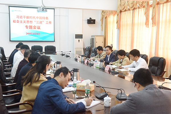 DSC_9108x‘ DSC_9108x‘