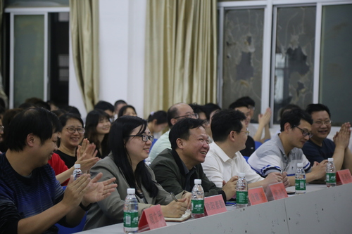 QQ图片20220511113226 QQ图片20220511113226