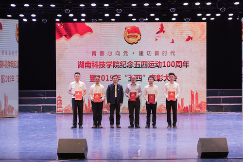 DSC_2195-1 DSC_2195-1