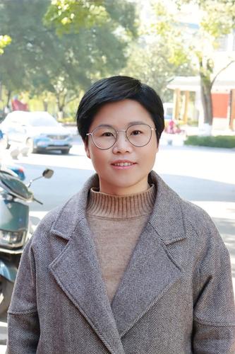 20周艳华 20周艳华