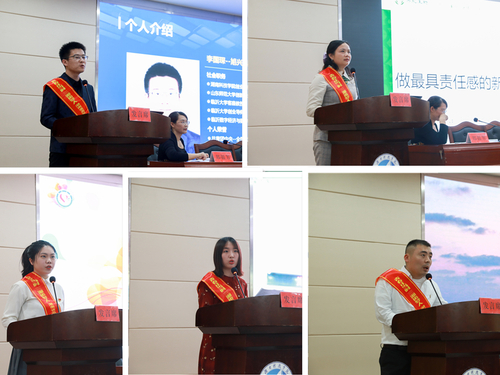 538A6711_副本 538A6711_副本