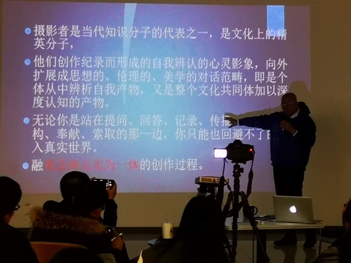 94635FED14AE34C93805A8CD835552A7