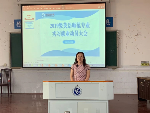 图片1 图片1