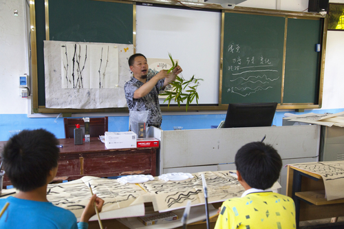 29710_500x500 29710_500x500