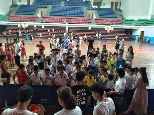 40365_500x500 40365_500x500