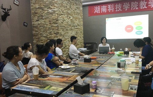 42577_500x500 42577_500x500