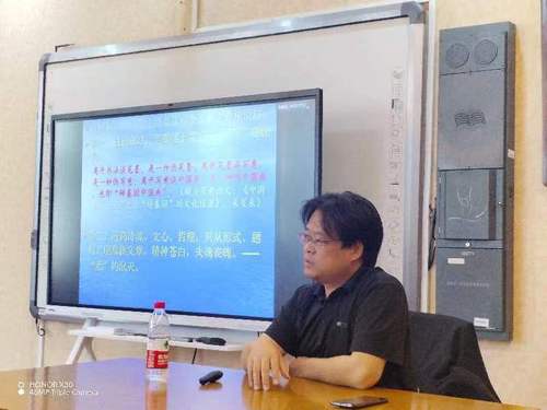 微信图片_20240410093117