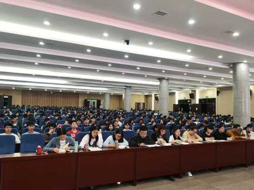 QQ图片20190424153458