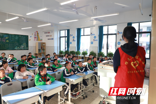 132162_500x500 132162_500x500