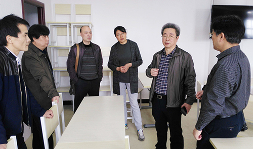 QQ图片20180316152610x