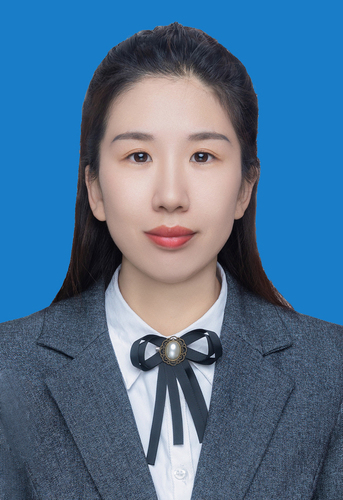 李娅菲蓝底 李娅菲蓝底