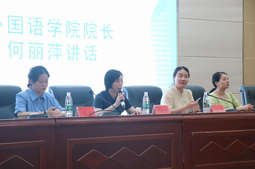 图片1 图片1