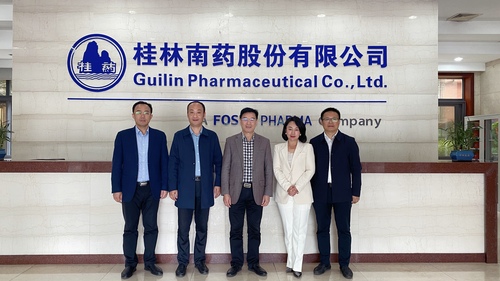 132661_500x500 132661_500x500