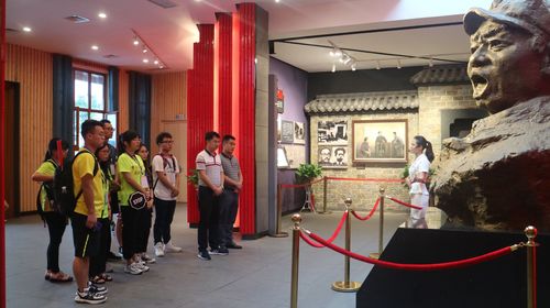 58142_500x500 58142_500x500