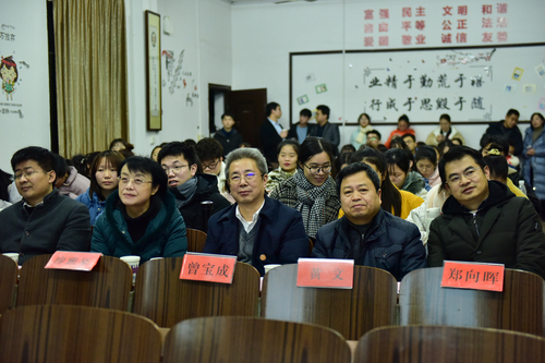 75569_500x500 75569_500x500