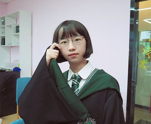 QQ图片20210615154714 QQ图片20210615154714