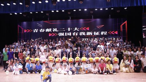 QQ图片20220530084134 QQ图片20220530084134