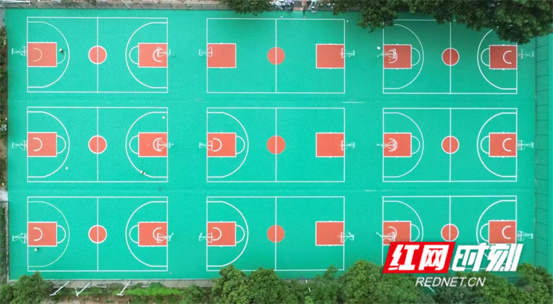 微信图片_20240829144835.jpg 微信图片_20240829144835.jpg