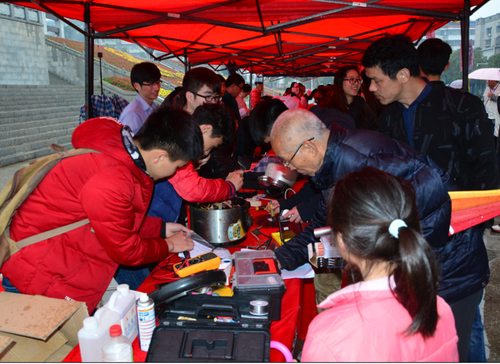 B7)CR9FEYSAU@~~BT45E%V8 B7)CR9FEYSAU@~~BT45E%V8