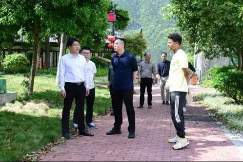 微信图片_20220627193734 微信图片_20220627193734