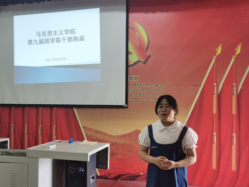 IMG_20220608_164056 IMG_20220608_164056