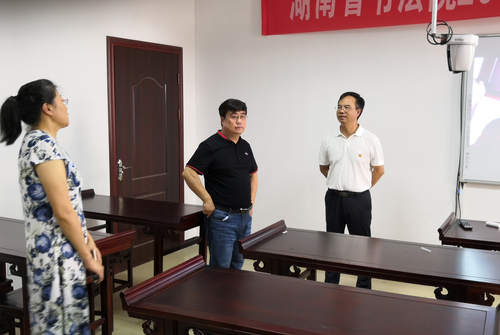 领导检查工作照片IMG_20180831_114128 拷贝