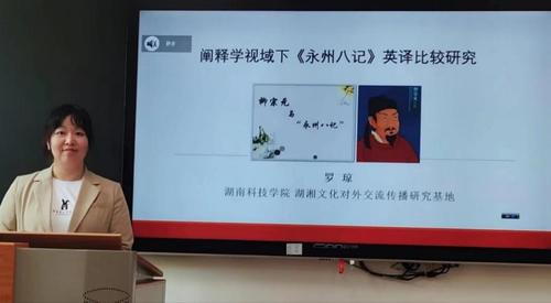 图片2 图片2