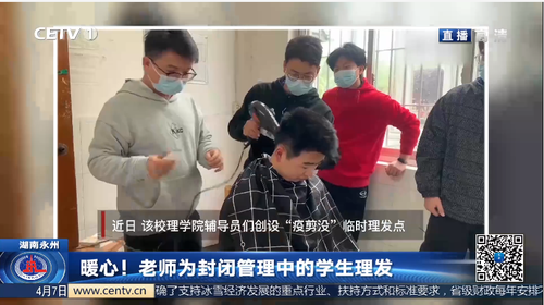 8dc25ab3ed9819958ae27468e85f87f