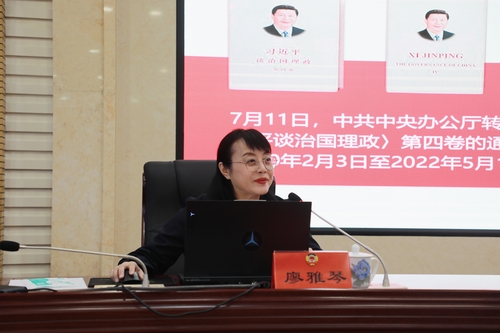 129847_500x500 129847_500x500