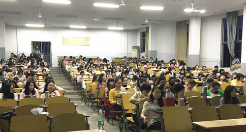 照片2_副本 照片2_副本