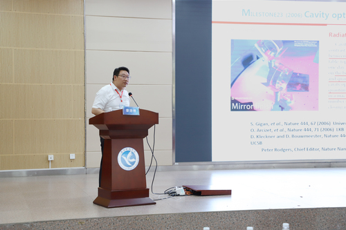 126870_500x500 126870_500x500