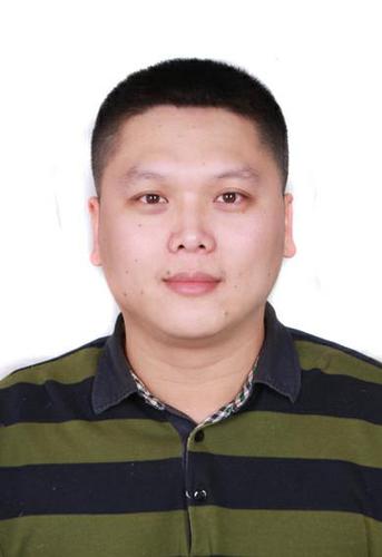 QQ图片20190613084031_爱奇艺 QQ图片20190613084031_爱奇艺