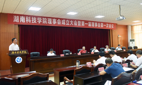 DSC_8379 拷贝 DSC_8379 拷贝