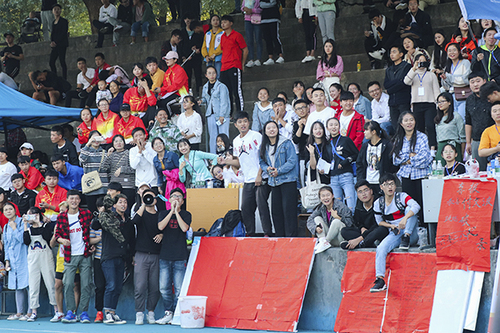 “IMG_3138”为智能对象-1