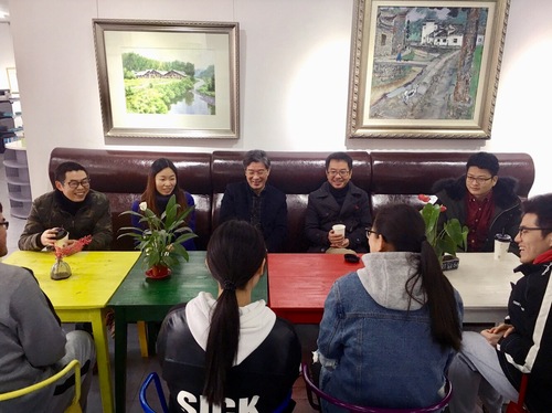 IMG_2972(20171216-104028) IMG_2972(20171216-104028)