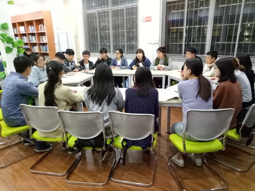 QQ图片20170414130513 QQ图片20170414130513