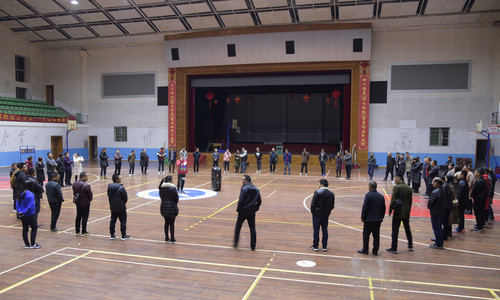 _hei2541_副本 _hei2541_副本